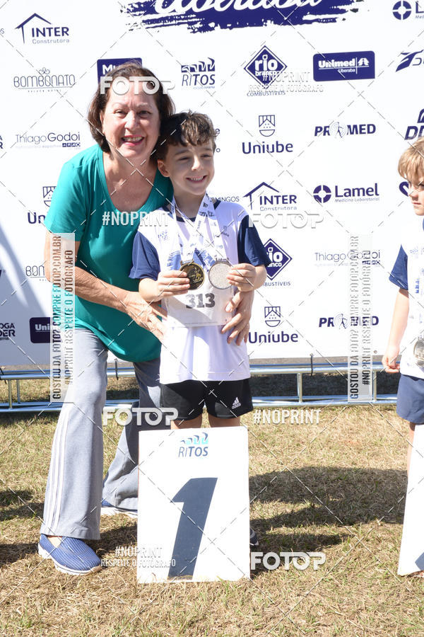 Buy your photos of the eventMEIA MARATONA DE UBERABA on Fotop
