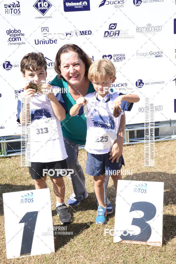 Buy your photos of the eventMEIA MARATONA DE UBERABA on Fotop