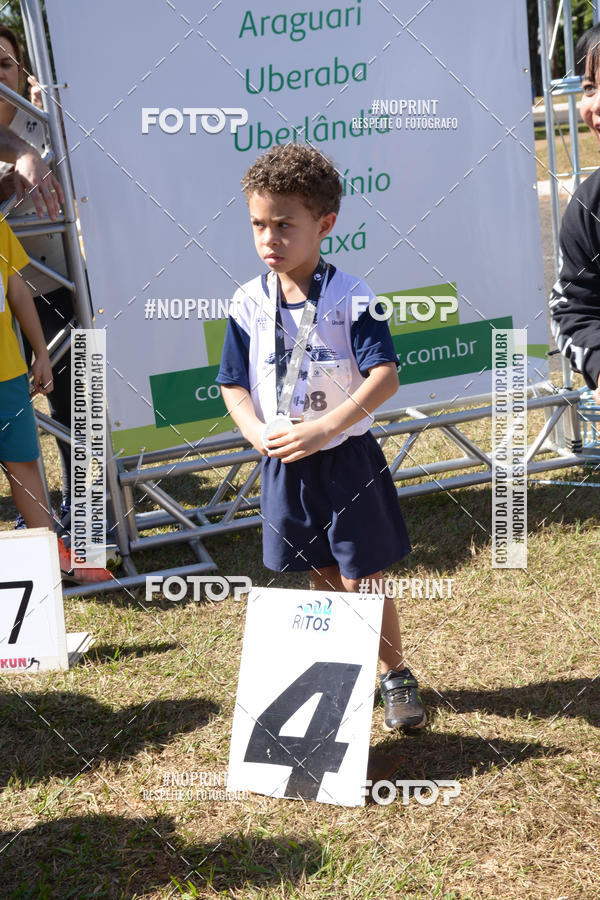 Buy your photos of the eventMEIA MARATONA DE UBERABA on Fotop