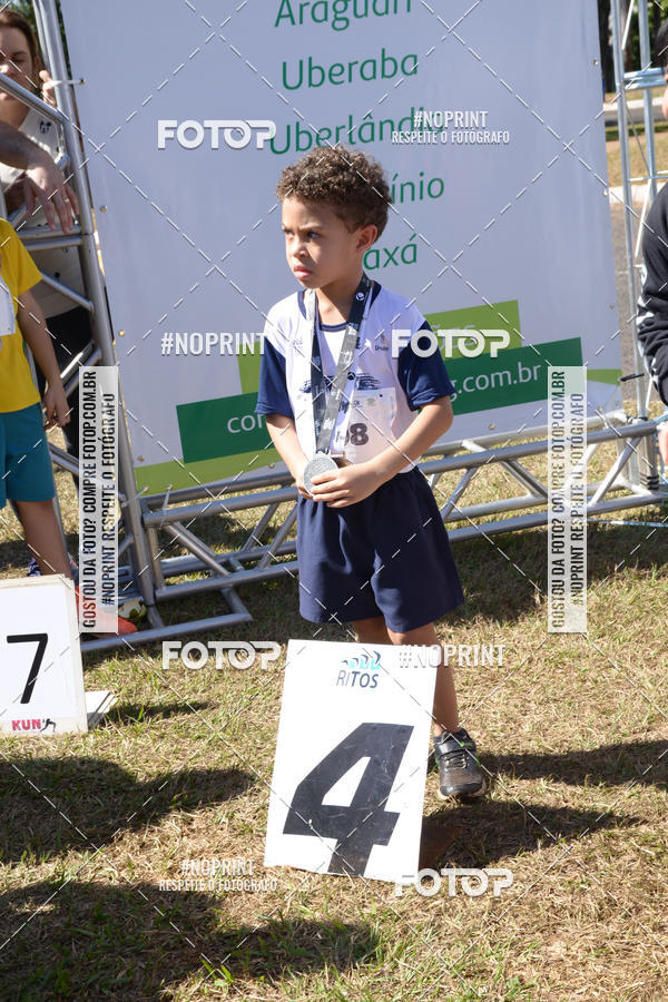 Buy your photos of the eventMEIA MARATONA DE UBERABA on Fotop
