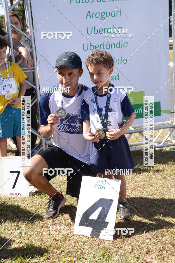 Buy your photos of the eventMEIA MARATONA DE UBERABA on Fotop