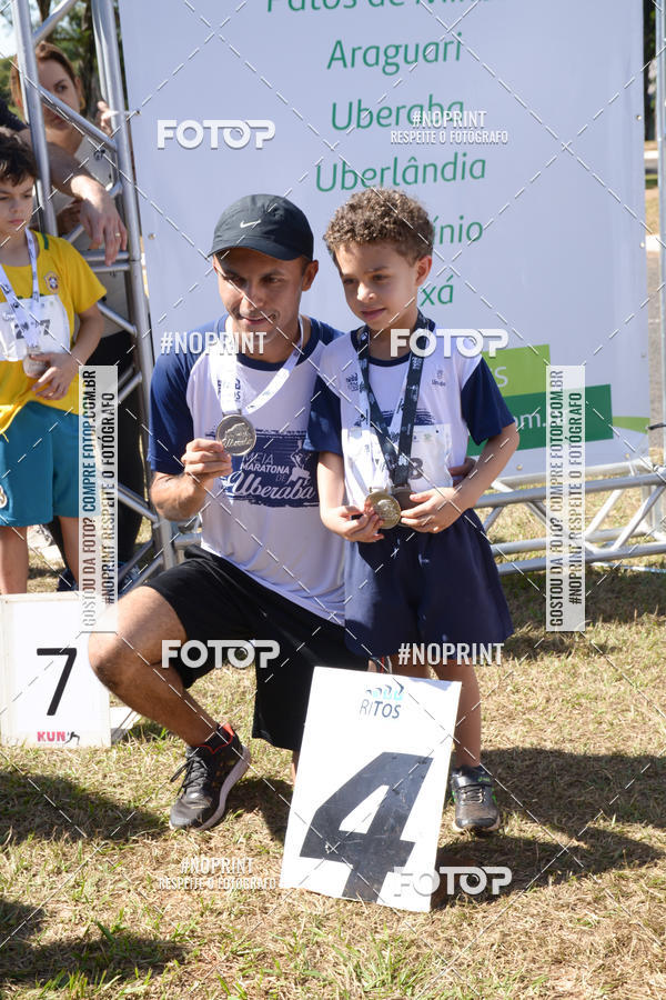 Buy your photos of the eventMEIA MARATONA DE UBERABA on Fotop