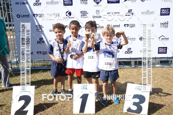 Buy your photos of the eventMEIA MARATONA DE UBERABA on Fotop