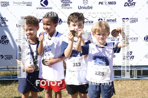 Buy your photos of the eventMEIA MARATONA DE UBERABA on Fotop