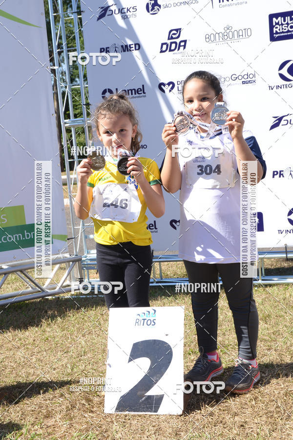 Buy your photos of the eventMEIA MARATONA DE UBERABA on Fotop