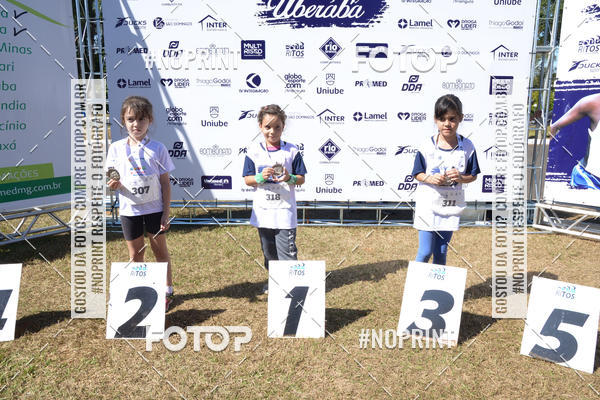 Buy your photos of the eventMEIA MARATONA DE UBERABA on Fotop