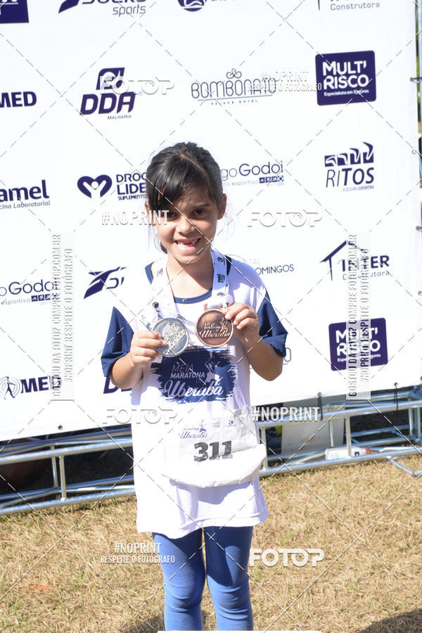 Buy your photos of the eventMEIA MARATONA DE UBERABA on Fotop