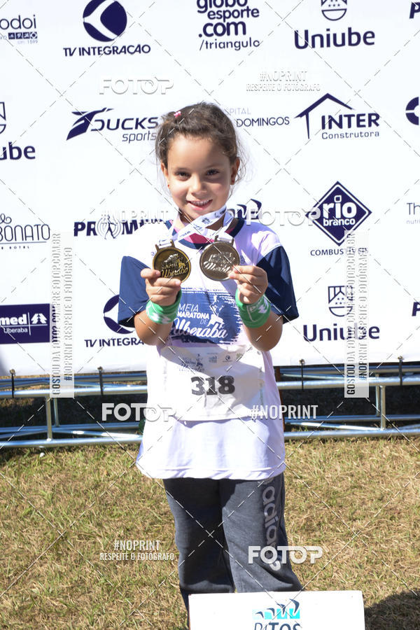 Buy your photos of the eventMEIA MARATONA DE UBERABA on Fotop