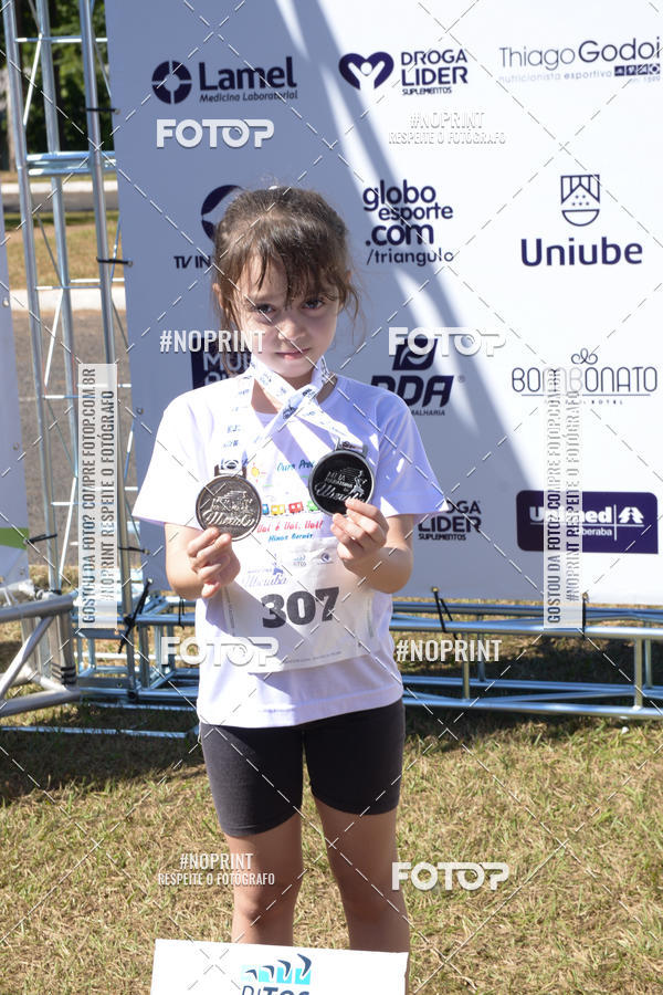 Buy your photos of the eventMEIA MARATONA DE UBERABA on Fotop