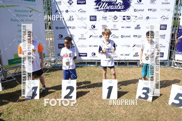 Buy your photos of the eventMEIA MARATONA DE UBERABA on Fotop