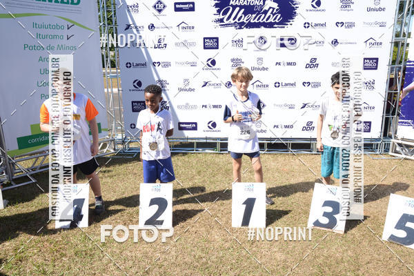 Buy your photos of the eventMEIA MARATONA DE UBERABA on Fotop