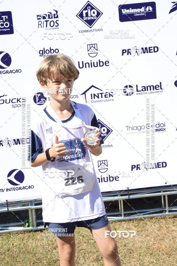 Buy your photos of the eventMEIA MARATONA DE UBERABA on Fotop