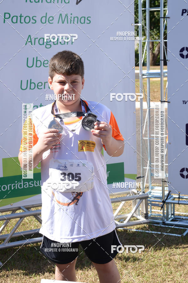 Buy your photos of the eventMEIA MARATONA DE UBERABA on Fotop