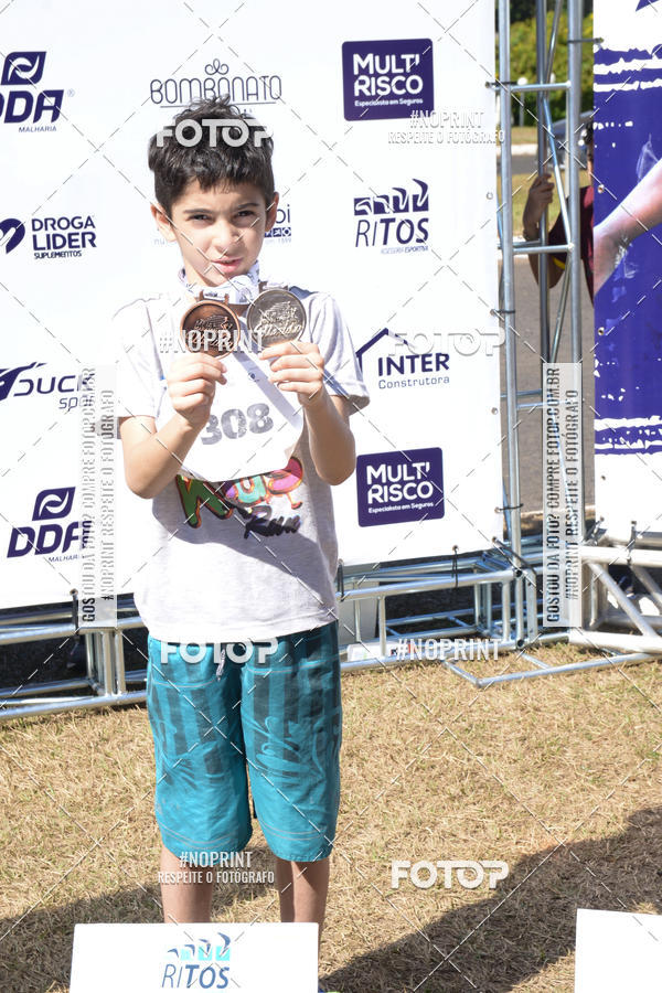 Buy your photos of the eventMEIA MARATONA DE UBERABA on Fotop
