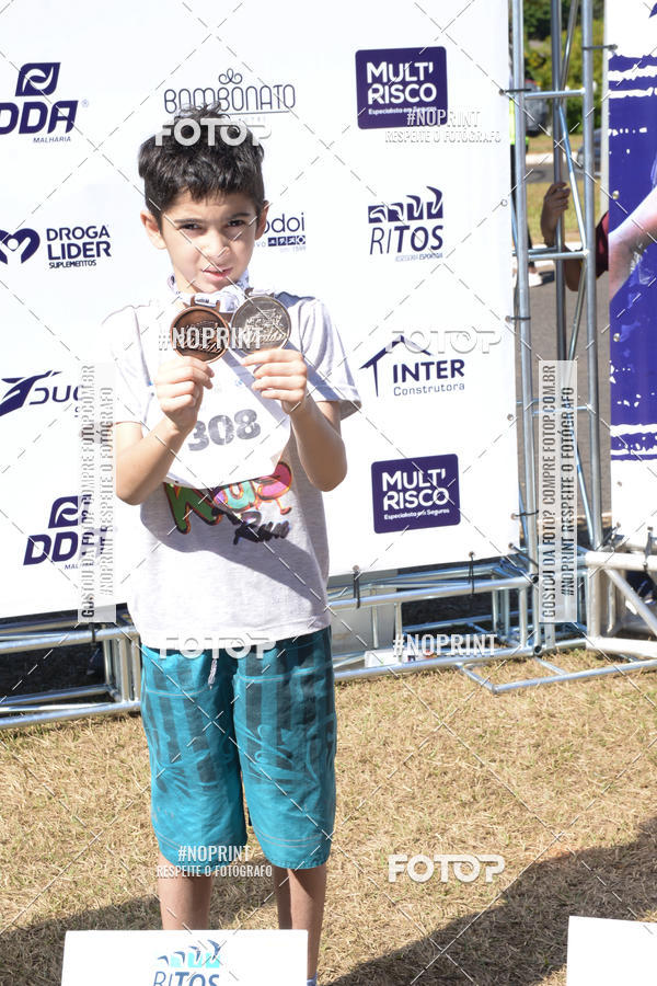 Buy your photos of the eventMEIA MARATONA DE UBERABA on Fotop