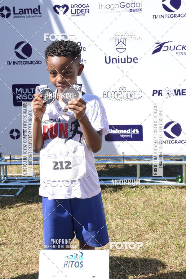Buy your photos of the eventMEIA MARATONA DE UBERABA on Fotop