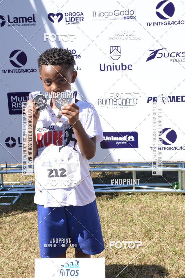 Buy your photos of the eventMEIA MARATONA DE UBERABA on Fotop
