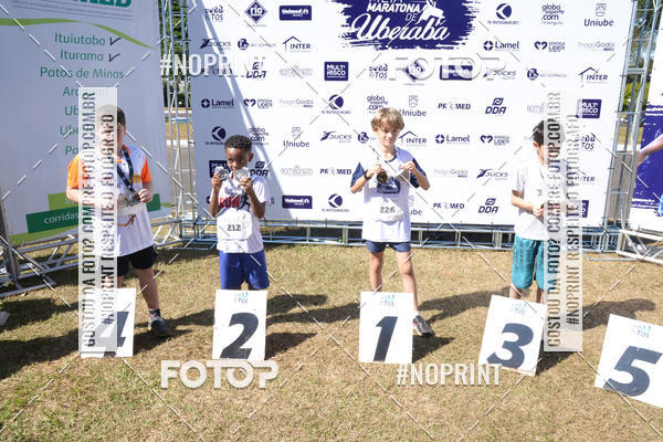 Buy your photos of the eventMEIA MARATONA DE UBERABA on Fotop