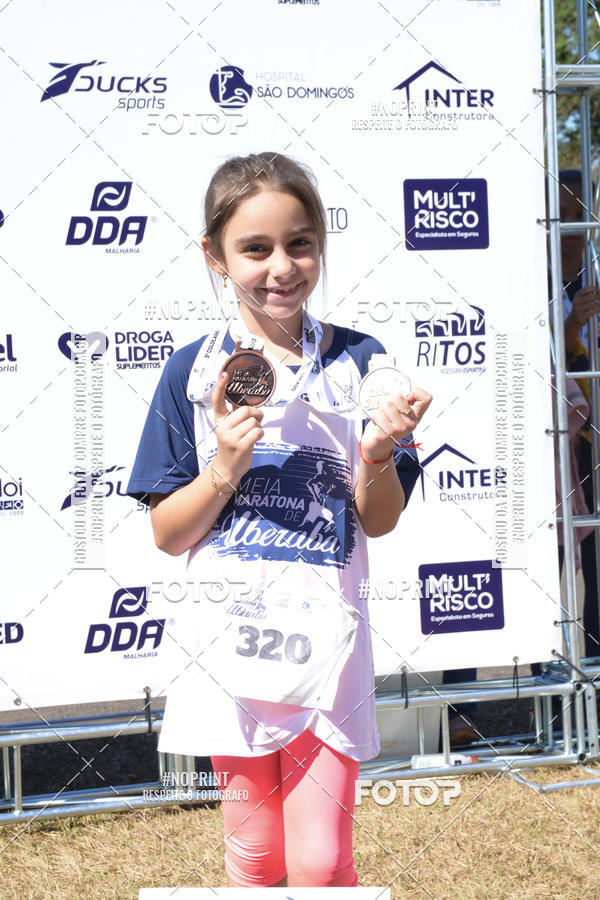 Buy your photos of the eventMEIA MARATONA DE UBERABA on Fotop