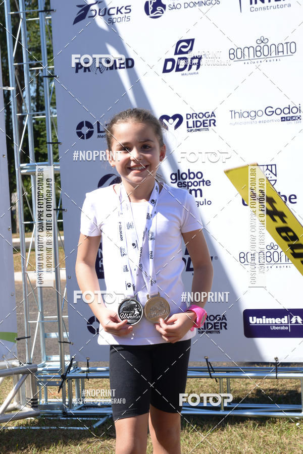 Buy your photos of the eventMEIA MARATONA DE UBERABA on Fotop