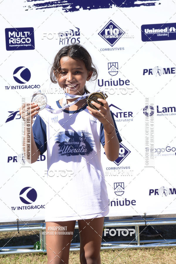 Buy your photos of the eventMEIA MARATONA DE UBERABA on Fotop