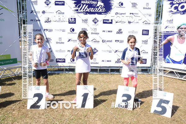 Buy your photos of the eventMEIA MARATONA DE UBERABA on Fotop