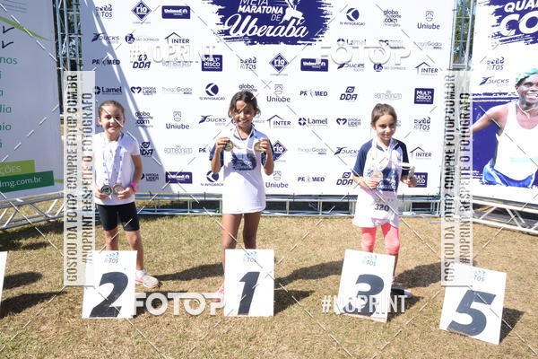Buy your photos of the eventMEIA MARATONA DE UBERABA on Fotop