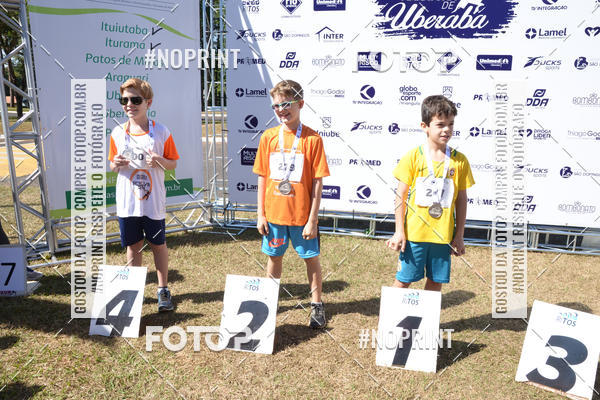 Buy your photos of the eventMEIA MARATONA DE UBERABA on Fotop