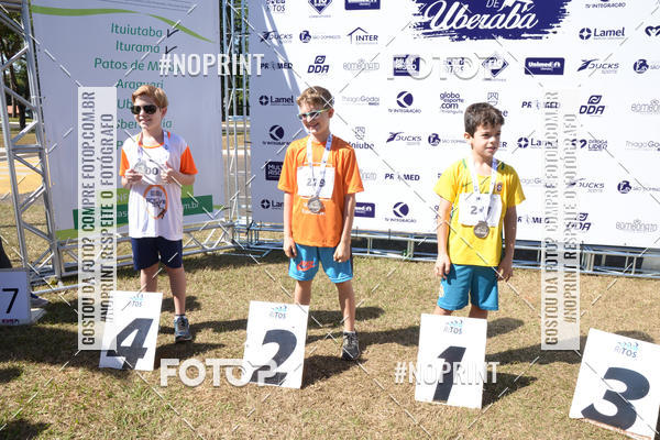Buy your photos of the eventMEIA MARATONA DE UBERABA on Fotop