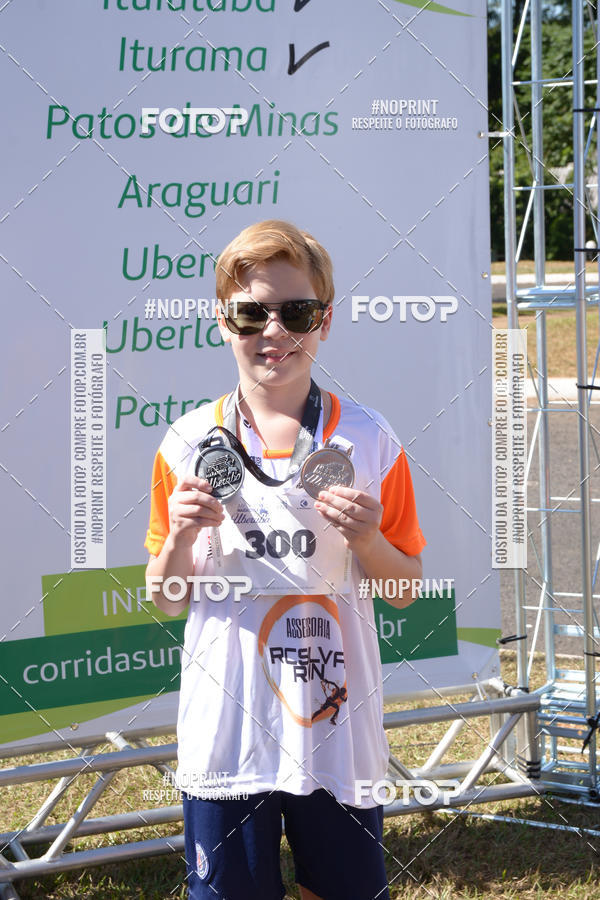 Buy your photos of the eventMEIA MARATONA DE UBERABA on Fotop