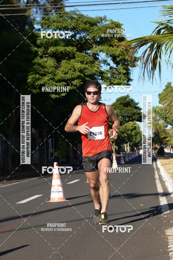 Buy your photos of the eventMEIA MARATONA DE UBERABA on Fotop