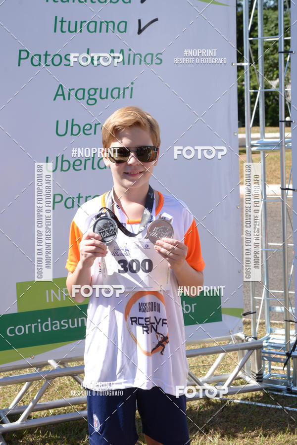 Buy your photos of the eventMEIA MARATONA DE UBERABA on Fotop