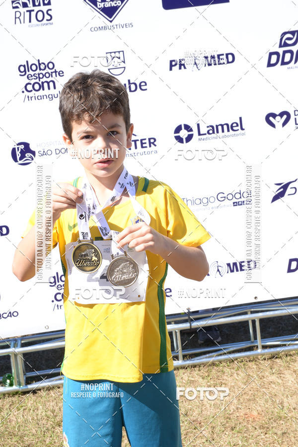 Buy your photos of the eventMEIA MARATONA DE UBERABA on Fotop