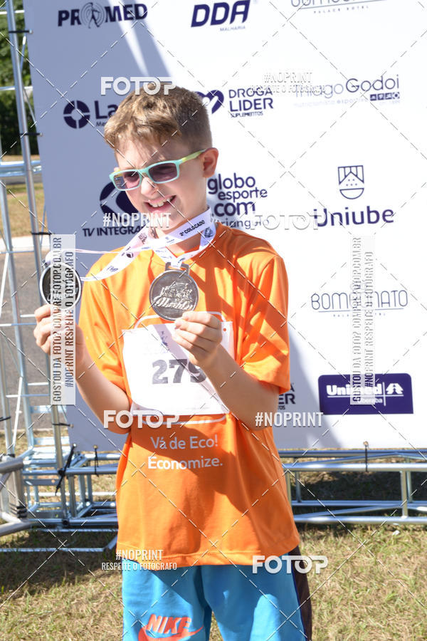 Buy your photos of the eventMEIA MARATONA DE UBERABA on Fotop