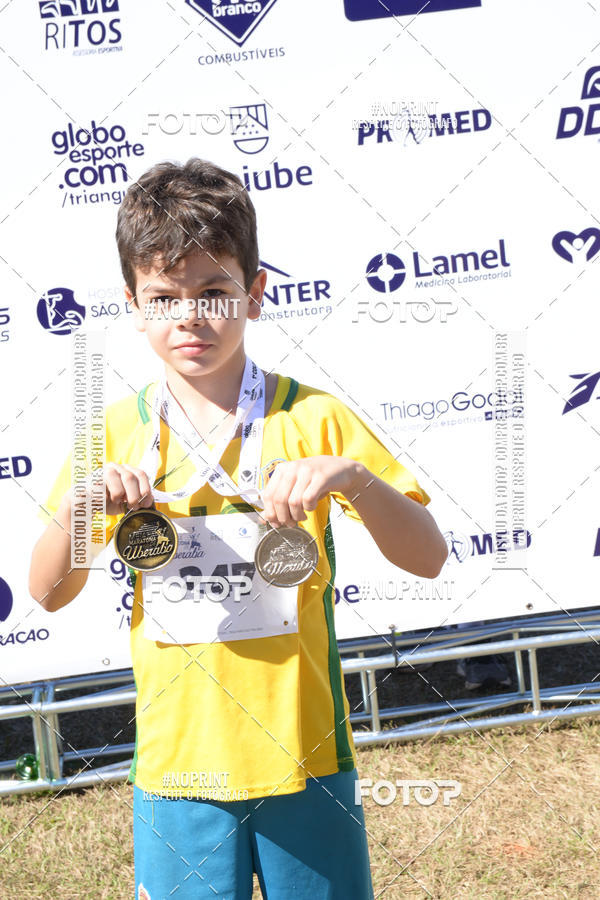 Buy your photos of the eventMEIA MARATONA DE UBERABA on Fotop
