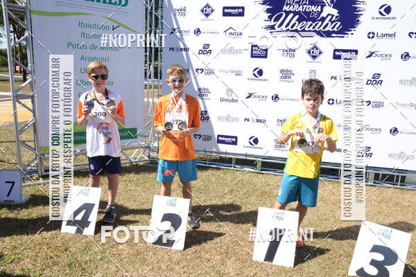 Buy your photos of the eventMEIA MARATONA DE UBERABA on Fotop