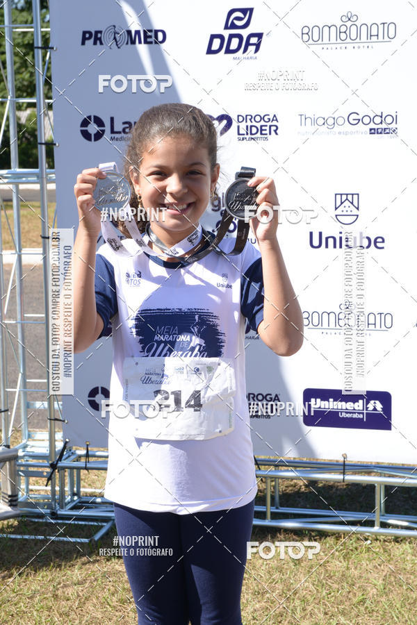 Buy your photos of the eventMEIA MARATONA DE UBERABA on Fotop