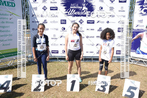 Buy your photos of the eventMEIA MARATONA DE UBERABA on Fotop