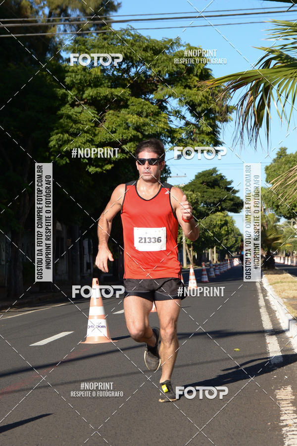 Buy your photos of the eventMEIA MARATONA DE UBERABA on Fotop
