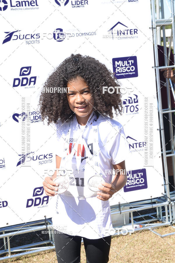 Buy your photos of the eventMEIA MARATONA DE UBERABA on Fotop