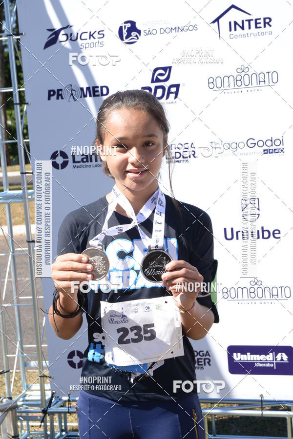 Buy your photos of the eventMEIA MARATONA DE UBERABA on Fotop