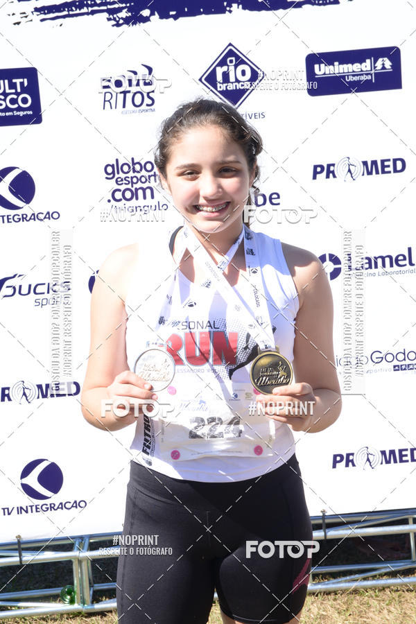 Buy your photos of the eventMEIA MARATONA DE UBERABA on Fotop