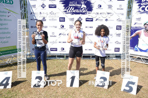Buy your photos of the eventMEIA MARATONA DE UBERABA on Fotop