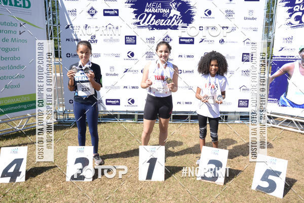 Buy your photos of the eventMEIA MARATONA DE UBERABA on Fotop
