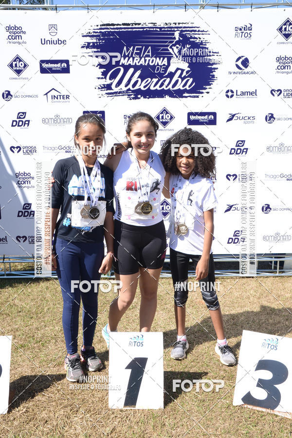 Buy your photos of the eventMEIA MARATONA DE UBERABA on Fotop