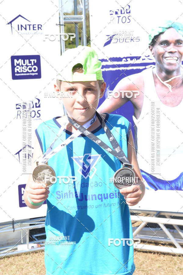 Buy your photos of the eventMEIA MARATONA DE UBERABA on Fotop