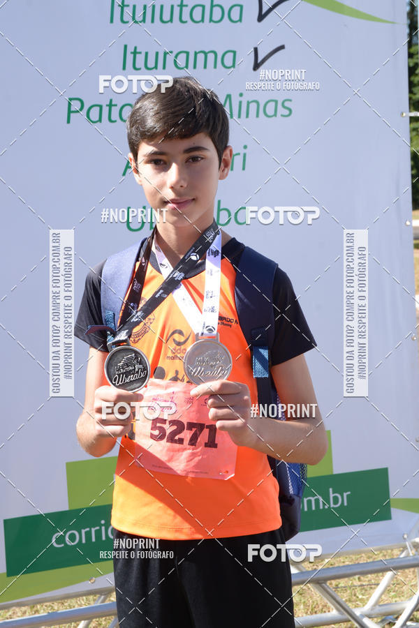Buy your photos of the eventMEIA MARATONA DE UBERABA on Fotop