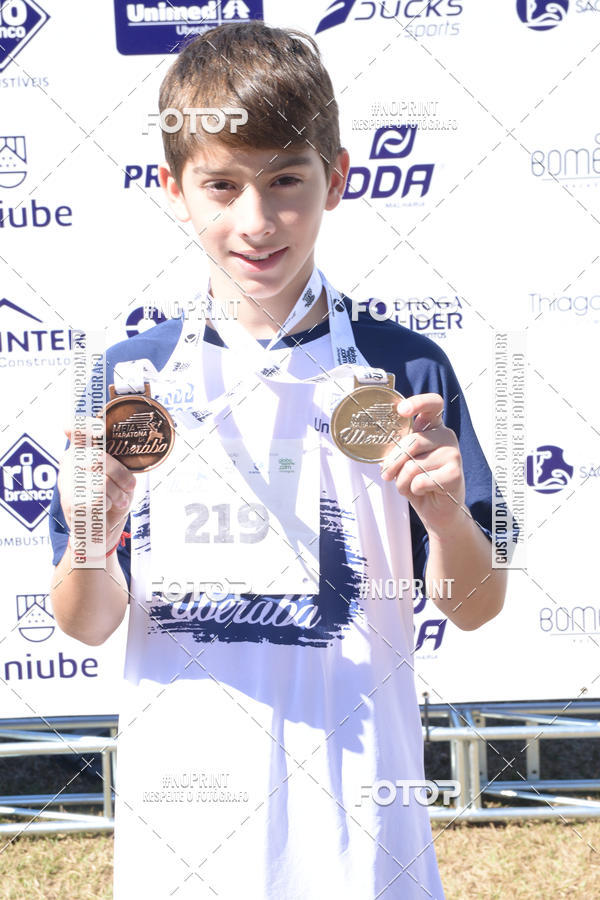 Buy your photos of the eventMEIA MARATONA DE UBERABA on Fotop