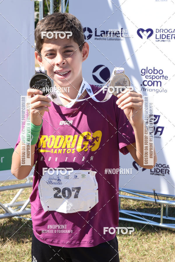 Buy your photos of the eventMEIA MARATONA DE UBERABA on Fotop