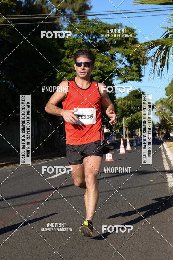 Buy your photos of the eventMEIA MARATONA DE UBERABA on Fotop